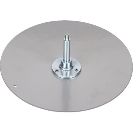 Disque KONGSKILDE 7000034700