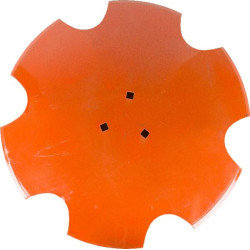 Disque UNIVERSEL 30100077N
