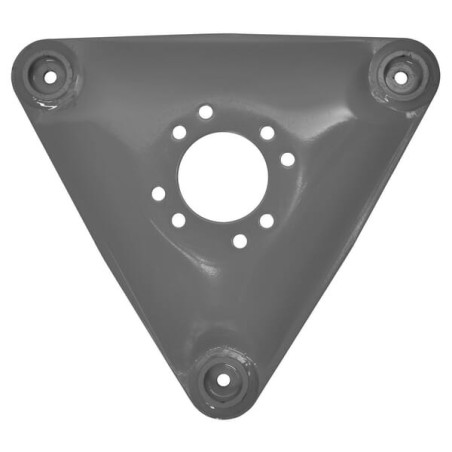 Disque UNIVERSEL VNB1019894N
