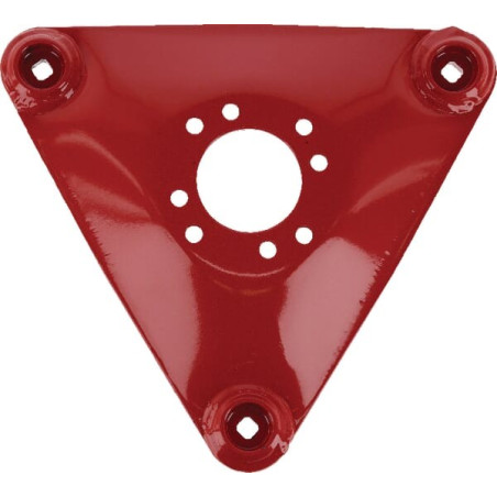 Disque VICON VNB2280294