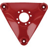 Disque VICON VNB2280294