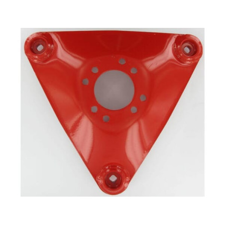 Disque VICON VNB2280294