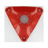 Disque VICON VNB2280294