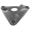 Disque UNIVERSEL VNB2280494N