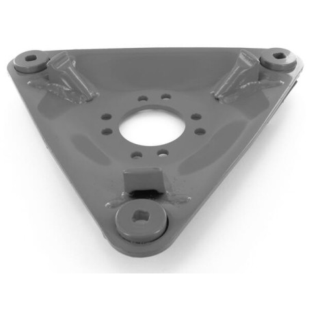 Disque UNIVERSEL VNB2280494N
