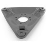 Disque UNIVERSEL VNB2280494N