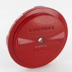 Disque TULIP 2321814930