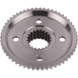 Disque CNH 5132810