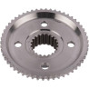Disque CNH 5132810