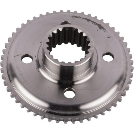 Disque CNH 5132810