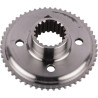 Disque CNH 5132810