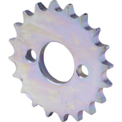 Disque SOLA ME341787