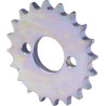 Disque SOLA ME341787