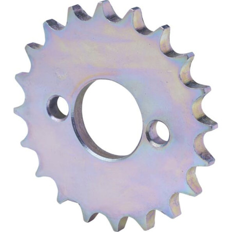 Disque SOLA ME341787