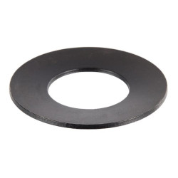 Disque ZETOR 930806