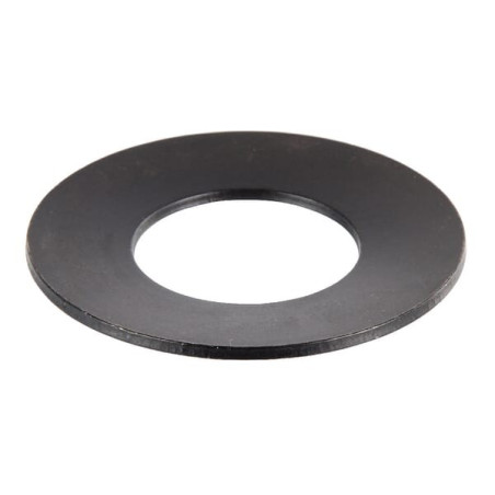 Disque ZETOR 930806