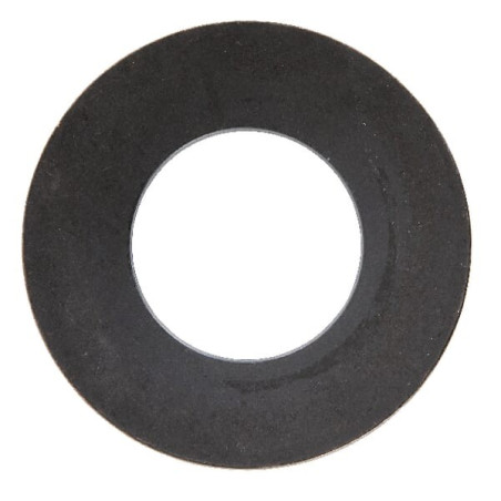 Disque ZETOR 930806