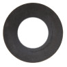 Disque ZETOR 930806