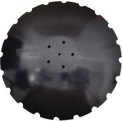 Disque UNIVERSEL RF2931797KR