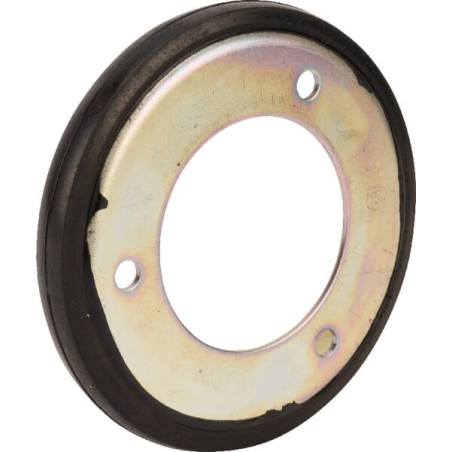 Disque BRIGGS ET STRATTON 1501435MA