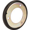 Disque BRIGGS ET STRATTON 1501435MA
