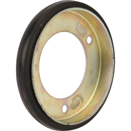 Disque BRIGGS ET STRATTON 1501435MA
