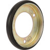 Disque BRIGGS ET STRATTON 1501435MA