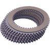 Disque CNH 87530796