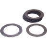 Disque CNH 87530796