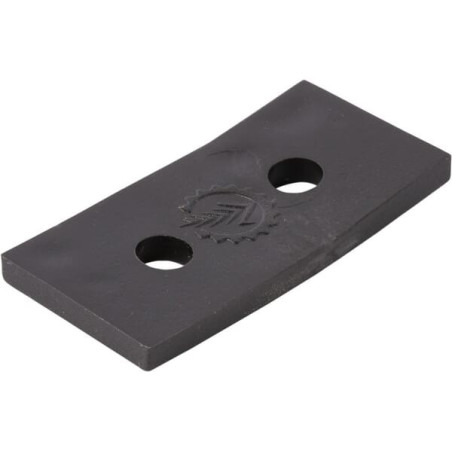 Disque SOLA PL051710