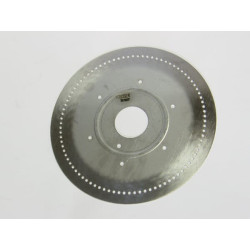 Disque UNIVERSEL 22001287N