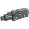 Distributeur WALVOIL DFE110001
