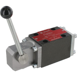 Distributeur UNIVERSEL KREV03C3LOA