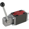 Distributeur UNIVERSEL KREV03C3LOA