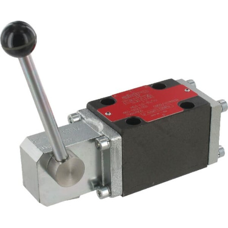 Distributeur UNIVERSEL KREV03C6LOA