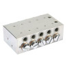 Distributeur UNIVERSEL CLBV10