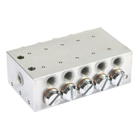 Distributeur UNIVERSEL CLBV10