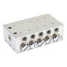 Distributeur UNIVERSEL CLBV10