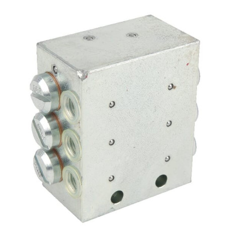 Distributeur UNIVERSEL CLBV06