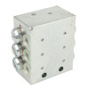 Distributeur UNIVERSEL CLBV06