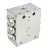 Distributeur UNIVERSEL CLBV06