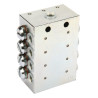 Distributeur UNIVERSEL CLBV08