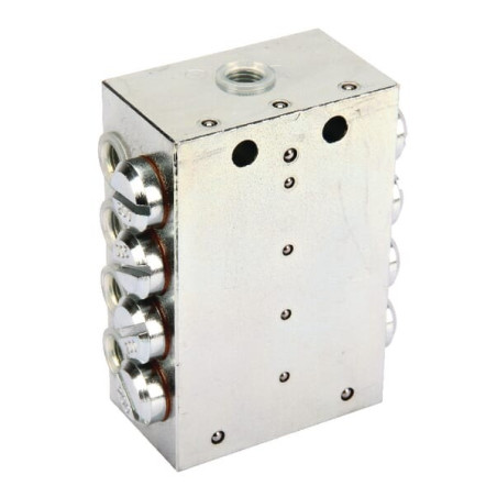 Distributeur UNIVERSEL CLBV08