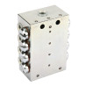 Distributeur UNIVERSEL CLBV08