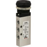 Distributeur CAMOZZI 358895