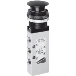 Distributeur CAMOZZI 358975