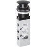 Distributeur CAMOZZI 358975