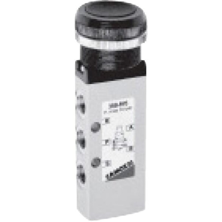 Distributeur CAMOZZI 358897