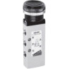Distributeur CAMOZZI 358897