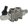 Distributeur WALVOIL DF253001